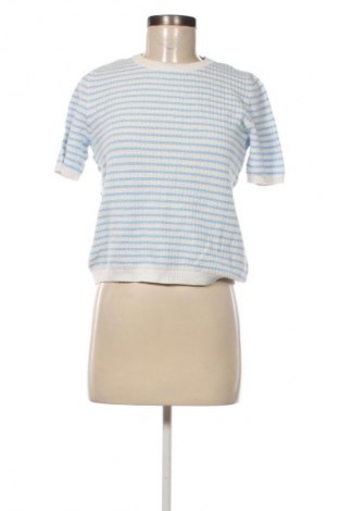 Pulover de femei Esmara, Mărime M, Culoare Multicolor, Preț 94,99 Lei