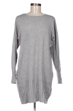 Pulover de femei Esmara, Mărime XL, Culoare Gri, Preț 63,99 Lei