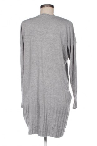 Pulover de femei Esmara, Mărime XL, Culoare Gri, Preț 63,99 Lei