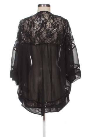 Damski sweter Esmara, Rozmiar L, Kolor Czarny, Cena 38,99 zł