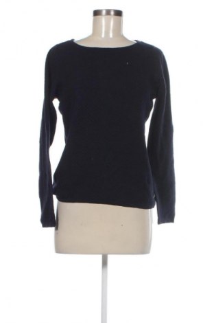 Pulover de femei Esprit, Mărime M, Culoare Negru, Preț 79,99 Lei