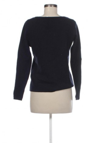 Pulover de femei Esprit, Mărime M, Culoare Negru, Preț 79,99 Lei