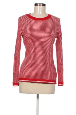 Damenpullover Esprit, Größe XL, Farbe Mehrfarbig, Preis 20,99 €
