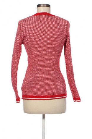 Damenpullover Esprit, Größe XL, Farbe Mehrfarbig, Preis 20,99 €