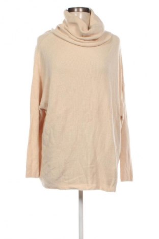 Damenpullover Esprit, Größe M, Farbe Beige, Preis € 28,99
