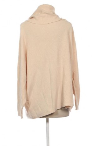 Damenpullover Esprit, Größe M, Farbe Beige, Preis € 28,99