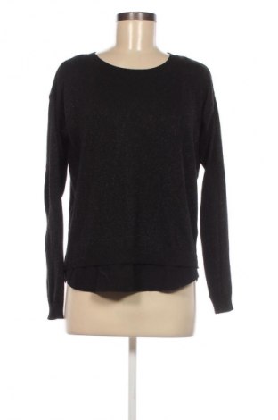 Damenpullover Esprit, Größe S, Farbe Schwarz, Preis 28,99 €