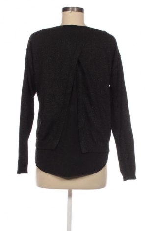 Damenpullover Esprit, Größe S, Farbe Schwarz, Preis 28,99 €