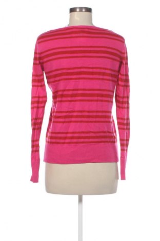 Damenpullover Esprit, Größe S, Farbe Mehrfarbig, Preis € 28,99