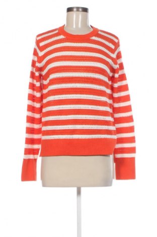 Damenpullover Esprit, Größe L, Farbe Mehrfarbig, Preis 26,99 €