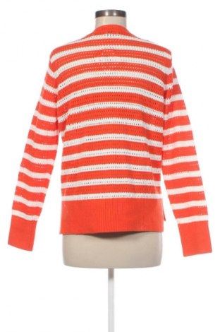 Damenpullover Esprit, Größe L, Farbe Mehrfarbig, Preis 26,99 €