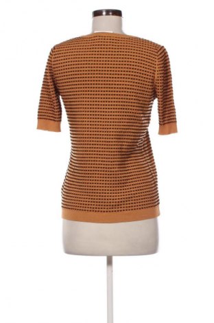 Női pulóver Esprit, Méret L, Szín Sokszínű, Ár 11 099 Ft