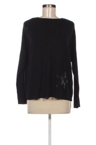 Damski sweter Esprit, Rozmiar S, Kolor Czarny, Cena 134,99 zł