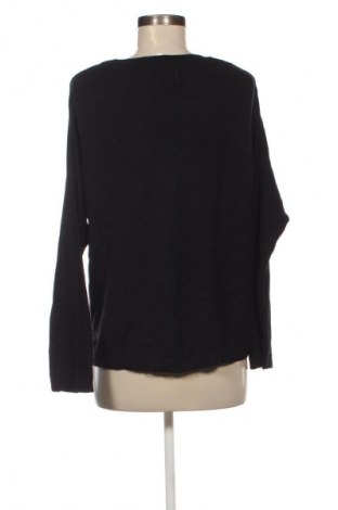 Damski sweter Esprit, Rozmiar S, Kolor Czarny, Cena 134,99 zł