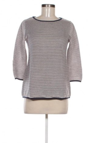 Damenpullover Esprit, Größe M, Farbe Mehrfarbig, Preis € 28,99