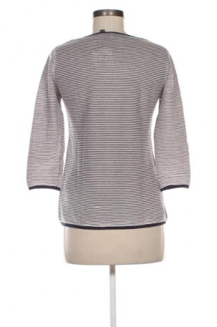 Damenpullover Esprit, Größe M, Farbe Mehrfarbig, Preis € 28,99