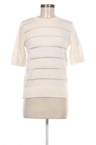 Női pulóver Esprit, Méret M, Szín Fehér, Ár 11 099 Ft