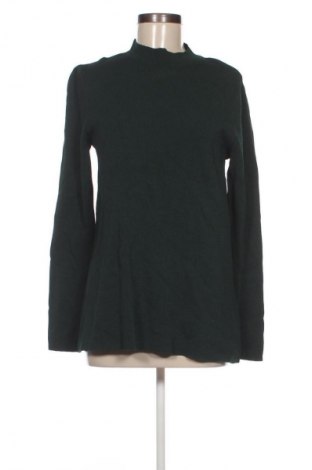 Dámsky pulóver Esprit, Veľkosť XL, Farba Zelená, Cena  16,95 €