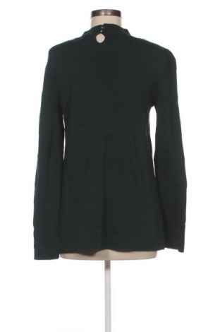 Dámsky pulóver Esprit, Veľkosť XL, Farba Zelená, Cena  16,95 €