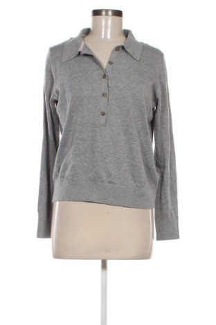 Pulover de femei Esprit, Mărime S, Culoare Gri, Preț 133,99 Lei