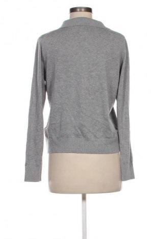 Pulover de femei Esprit, Mărime S, Culoare Gri, Preț 133,99 Lei