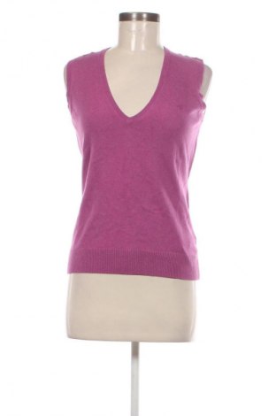 Damenpullover Esprit, Größe L, Farbe Lila, Preis 28,99 €