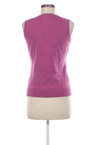 Damenpullover Esprit, Größe L, Farbe Lila, Preis 28,99 €