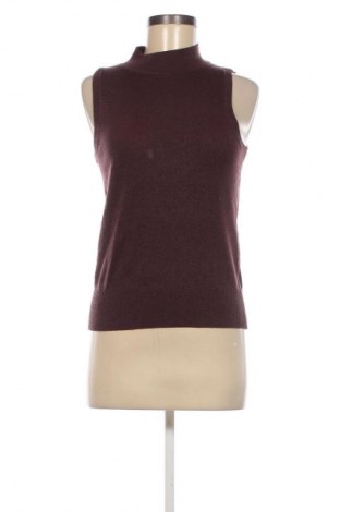 Damski sweter Esprit, Rozmiar M, Kolor Brązowy, Cena 134,99 zł