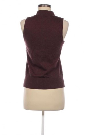 Damski sweter Esprit, Rozmiar M, Kolor Brązowy, Cena 134,99 zł