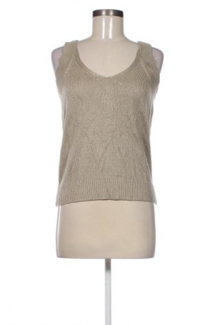 Damski sweter Esprit, Rozmiar M, Kolor Zielony, Cena 134,99 zł
