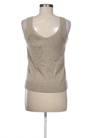 Damski sweter Esprit, Rozmiar M, Kolor Zielony, Cena 134,99 zł