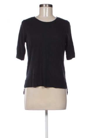 Damenpullover Esprit, Größe M, Farbe Schwarz, Preis € 48,99