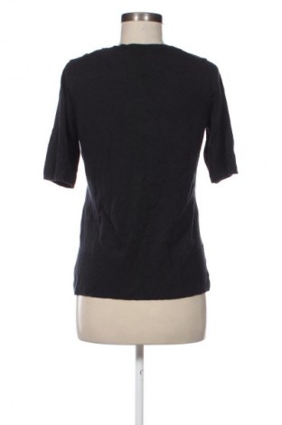 Damenpullover Esprit, Größe M, Farbe Schwarz, Preis € 48,99