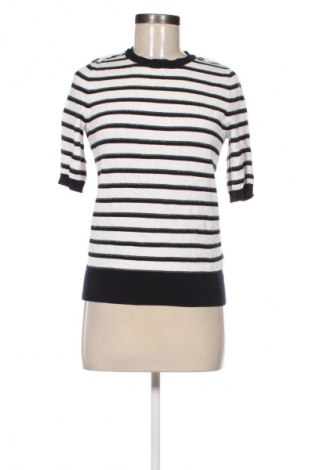 Damenpullover Essentials, Größe S, Farbe Mehrfarbig, Preis 8,99 €