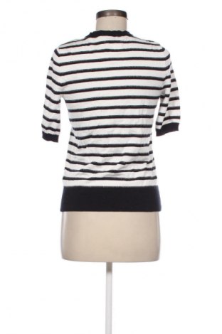 Damenpullover Essentials, Größe S, Farbe Mehrfarbig, Preis 8,99 €
