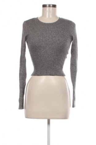 Damenpullover Even&Odd, Größe M, Farbe Mehrfarbig, Preis 13,99 €