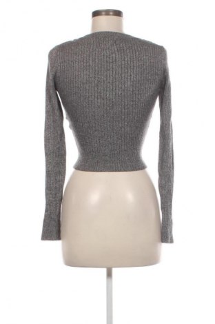 Damenpullover Even&Odd, Größe M, Farbe Mehrfarbig, Preis 13,99 €
