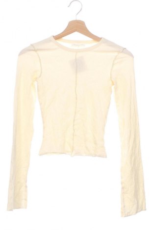Damenpullover Even&Odd, Größe XS, Farbe Beige, Preis € 20,99