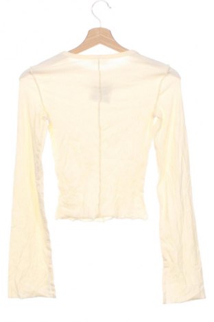Damenpullover Even&Odd, Größe XS, Farbe Beige, Preis € 20,99