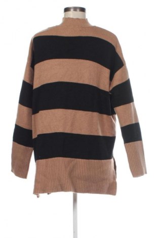 Damenpullover Ever.me by Takko Fashion, Größe L, Farbe Mehrfarbig, Preis € 20,99