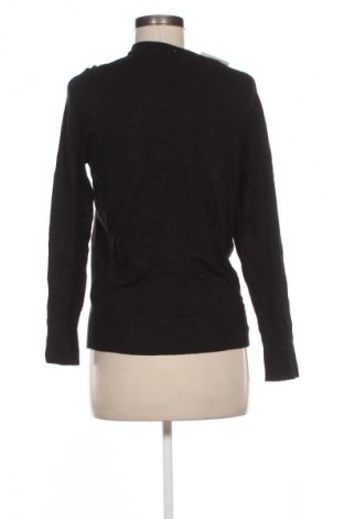 Pulover de femei Ever.me by Takko Fashion, Mărime M, Culoare Negru, Preț 94,99 Lei