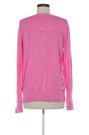 Damenpullover Ever.me by Takko Fashion, Größe M, Farbe Rosa, Preis 13,99 €
