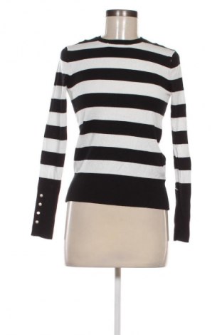 Pulover de femei Ever.me by Takko Fashion, Mărime S, Culoare Multicolor, Preț 94,99 Lei
