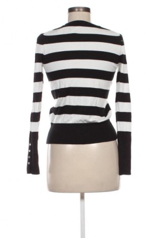 Pulover de femei Ever.me by Takko Fashion, Mărime S, Culoare Multicolor, Preț 94,99 Lei