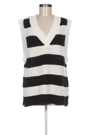 Damski sweter Ever.me by Takko Fashion, Rozmiar S, Kolor Kolorowy, Cena 95,99 zł