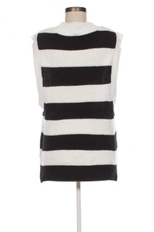 Damski sweter Ever.me by Takko Fashion, Rozmiar S, Kolor Kolorowy, Cena 95,99 zł