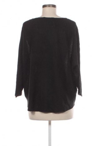 Damenpullover Ever.me by Takko Fashion, Größe XXL, Farbe Schwarz, Preis € 9,99
