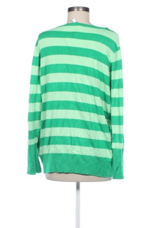 Pulover de femei Ever.me by Takko Fashion, Mărime XXL, Culoare Multicolor, Preț 94,99 Lei