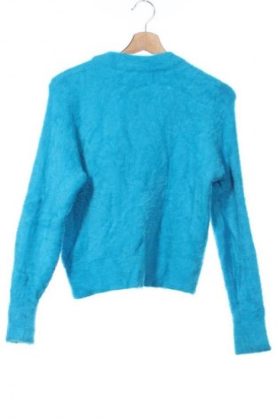 Dámsky pulóver Fb Sister, Veľkosť XS, Farba Modrá, Cena  16,95 €