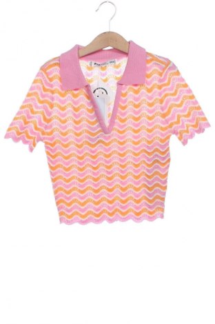 Damenpullover Fb Sister, Größe XXS, Farbe Mehrfarbig, Preis 11,99 €